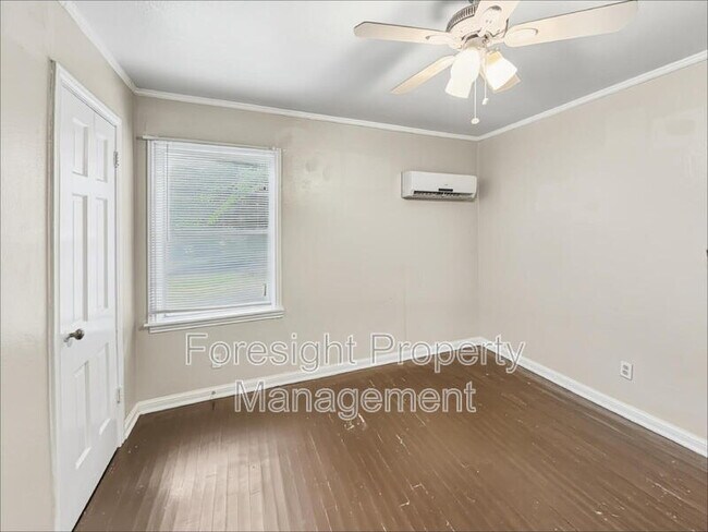 Building Photo - 5013 Kessler Rd