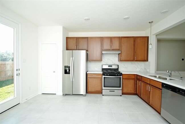 Building Photo - 9207 BetanCourt Ct