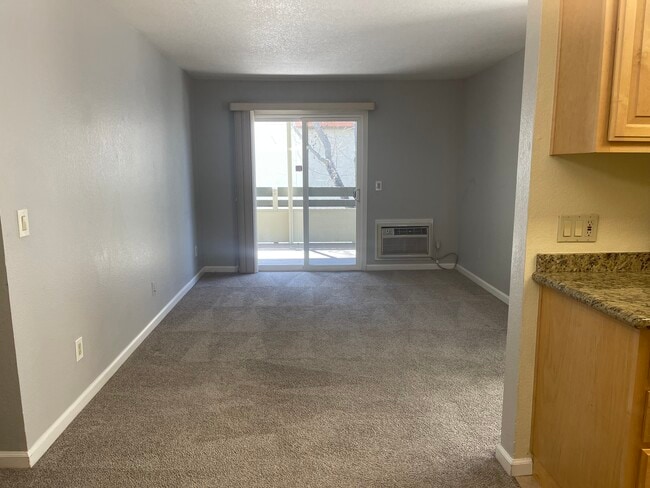 Building Photo - 1505 Kirker Pass Rd