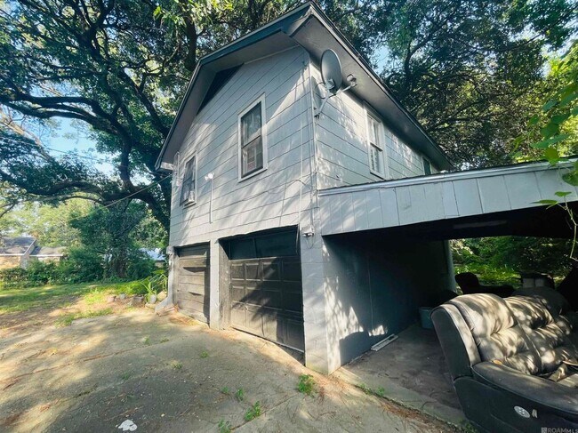Building Photo - 5836 Prescott Rd