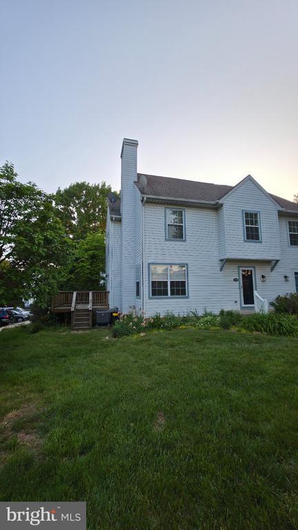 Building Photo - 2202 N Tollgate Cir