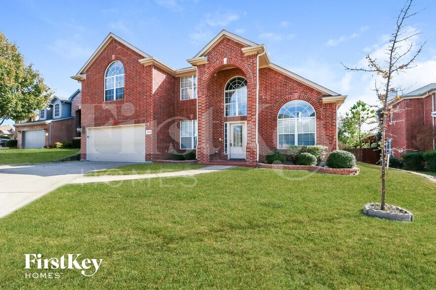 Building Photo - 1910 Winter Park Dr