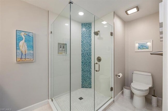 Building Photo - 13040 Castle Harbour Dr