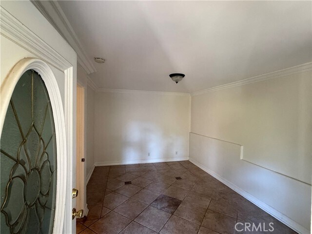 Building Photo - 12536 Trail 06 Trl