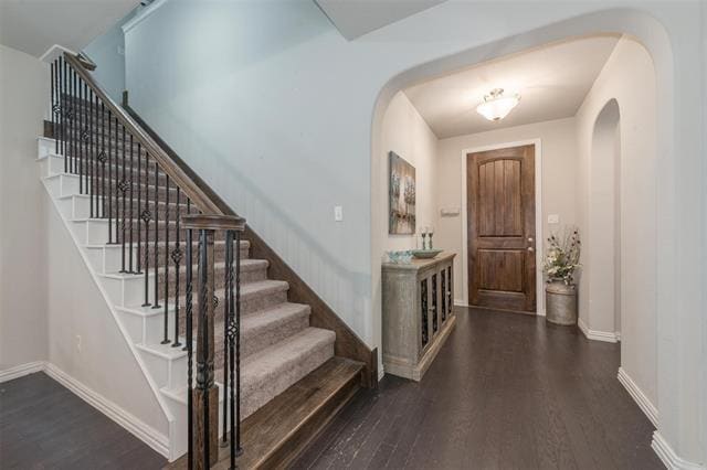 Building Photo - 717 Seabourne Dr