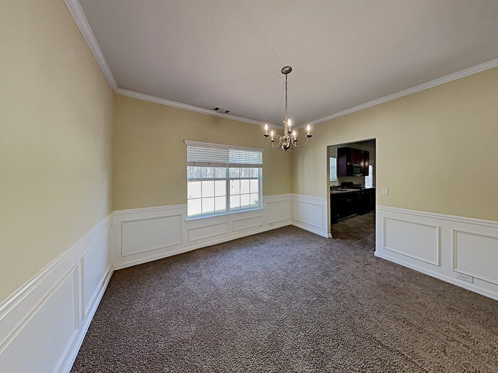 Building Photo - 7117 Cavender Dr SW