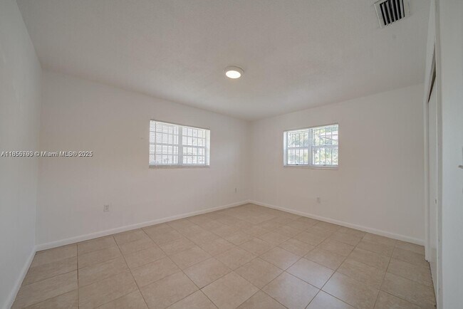 Building Photo - 2151 NW 103rd St