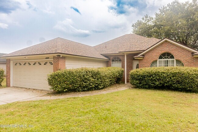 Building Photo - 13625 Las Brisas Way