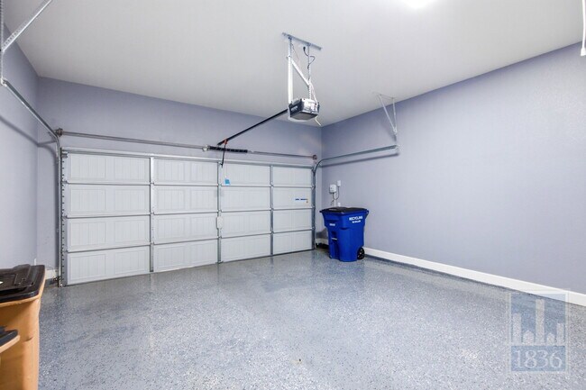 Building Photo - 4910 Warm Wassail Dr