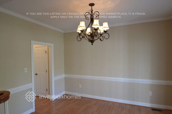 Building Photo - 3000 Telefair Ln