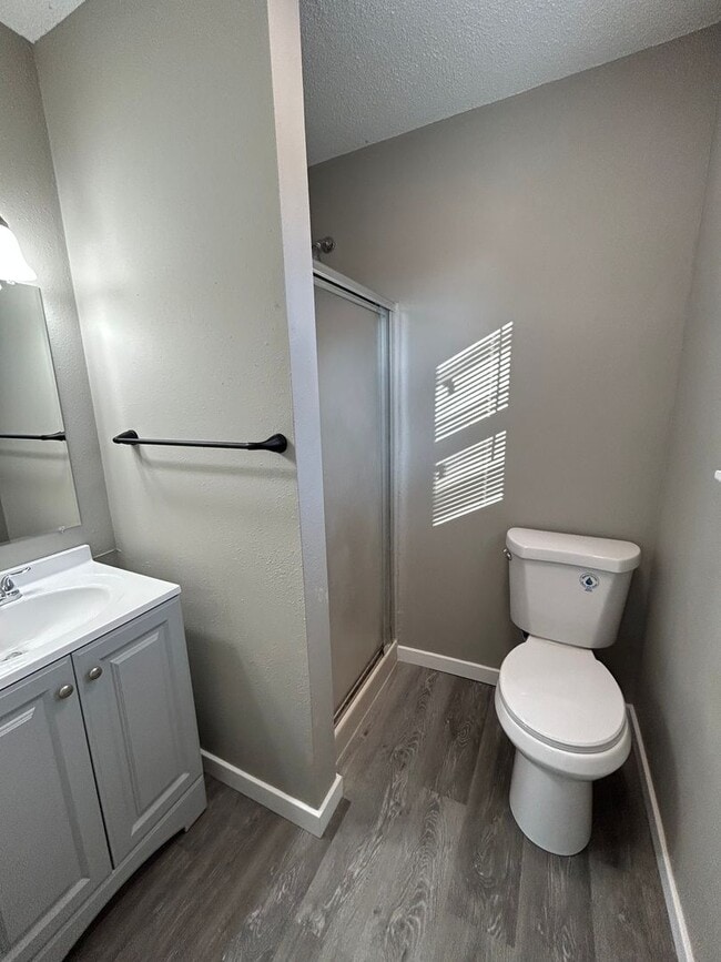 Building Photo - 1/2 OFF FIRST MONTH'S RENT!!!!!  MOVE-IN READY! Gorgeous! Newly Remodeled 3 Bedroom 2 Bathroom Home!