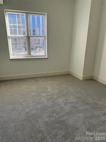 Building Photo - 4620 Piedmont Row Dr