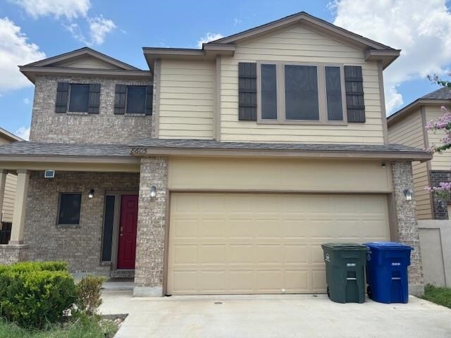 Primary Photo - 8605 Owlcreek Pass Ct