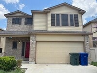 Building Photo - 8605 Owlcreek Pass Ct