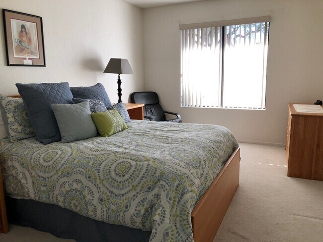 Building Photo - 2639 Leisure World