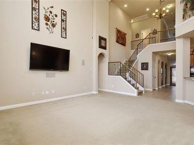 Building Photo - 1710 Greenside Dr