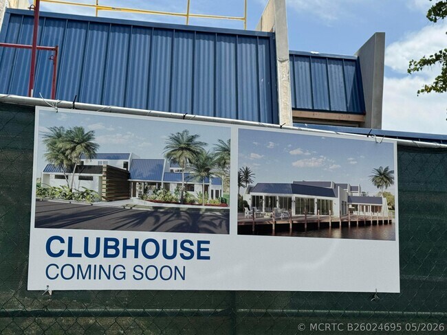 Building Photo - 6 Royal Palm Way