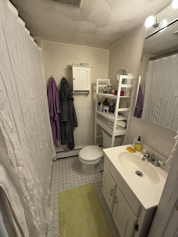 Building Photo - 21 Moon St