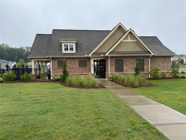 Building Photo - 312 Grey Falcon Ave