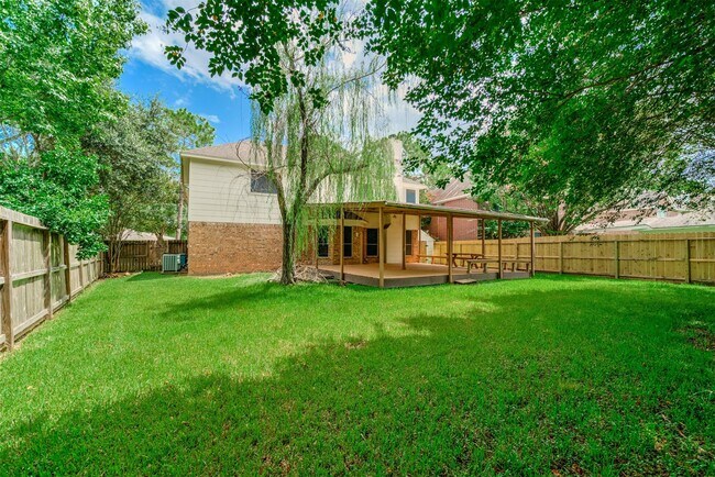 Building Photo - 215 Sunset Ridge Dr