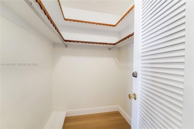 Building Photo - 7970 SW 146th St