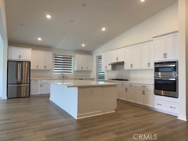 Building Photo - 18329 Tecate St