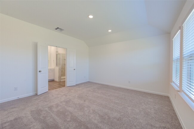 Building Photo - 3310 Driftwood Meadow Ln