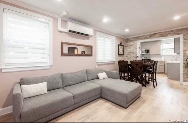 Building Photo - 71-07 Little Neck Pkwy