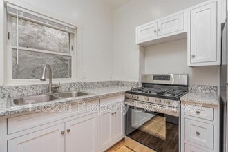 Building Photo - 71 W Simpson St