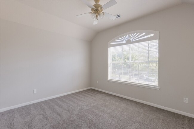 Building Photo - 16530 Cypress Bridge Dr