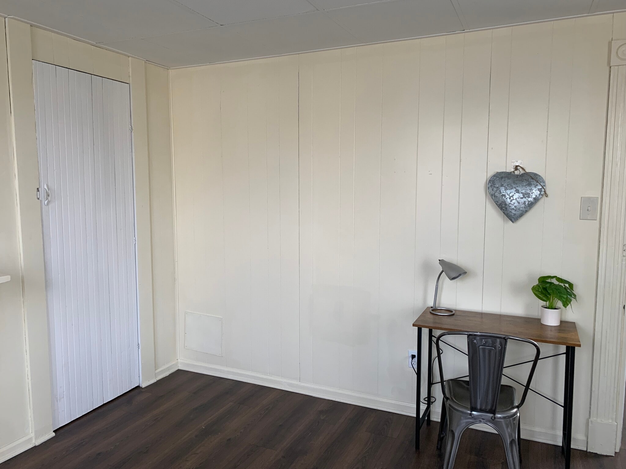 Building Photo - 409 Locust St