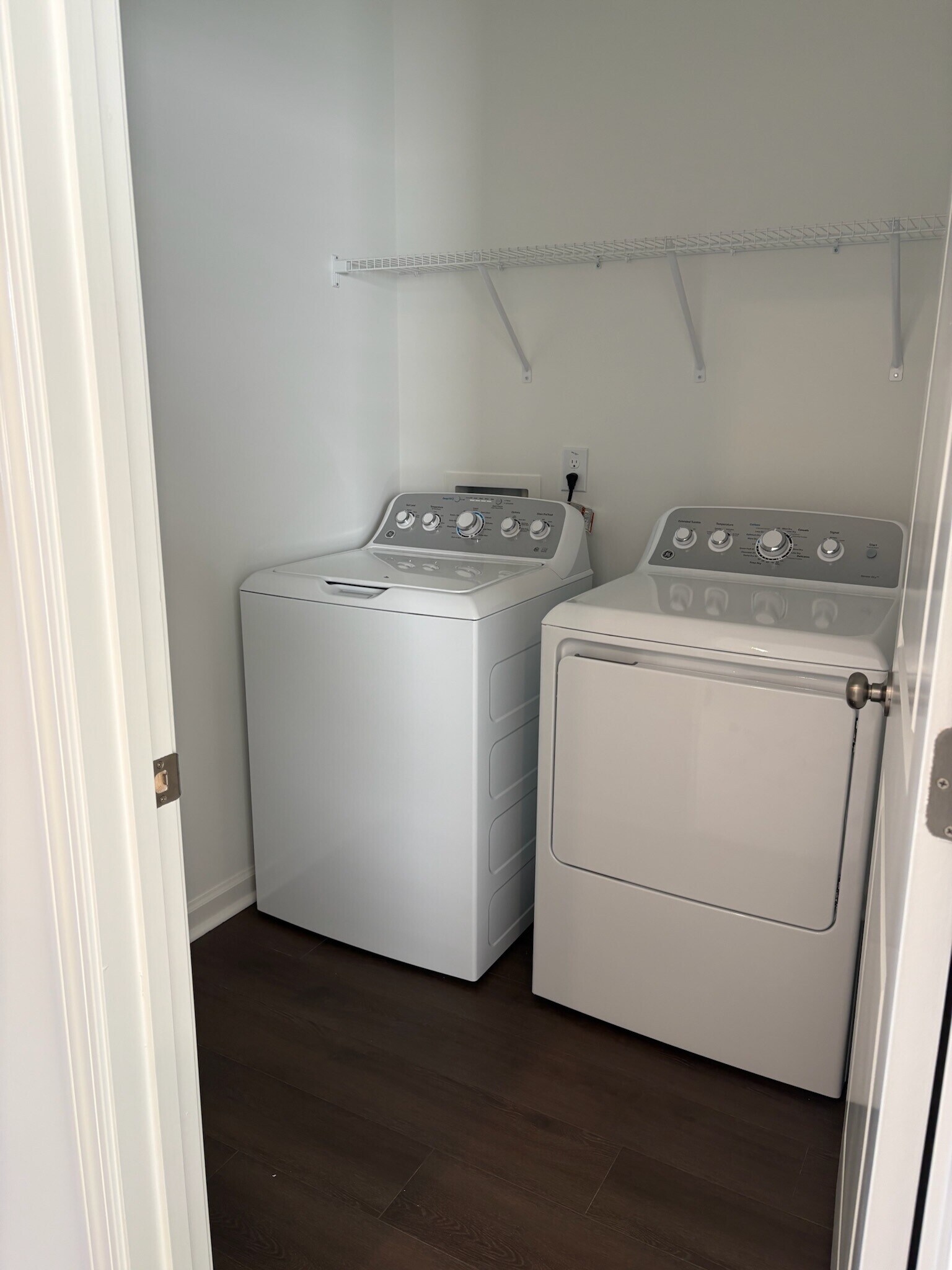 Building Photo - 106 Blossom Field Way