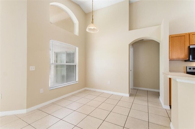 Building Photo - 2761 Kokomo Loop