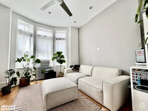 Building Photo - 2 bedroom in BROOKLYN NY 11222