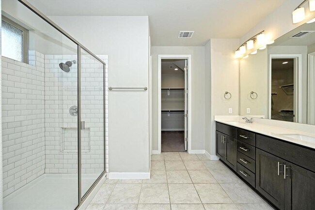 Building Photo - 469 Coyote Crk Wy