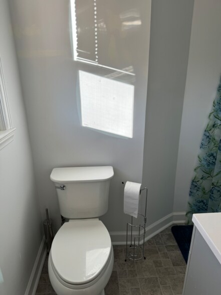 Building Photo - 29 Craddock Ct
