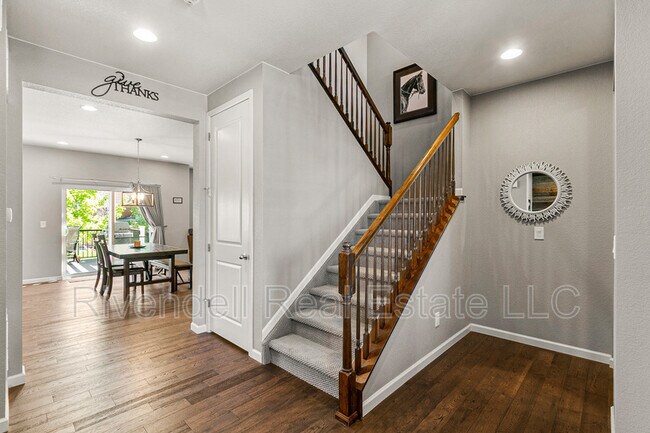 Building Photo - 4398 McMurdo Ct