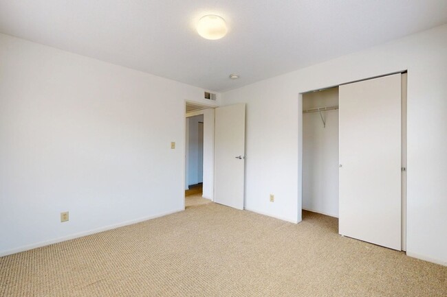 Floorplan - Ricardo