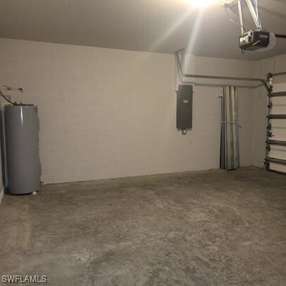 Building Photo - 16629 Elkhorn Coral Dr