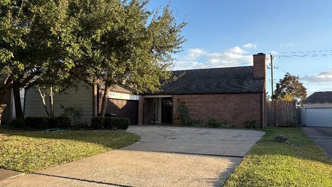 Building Photo - 11423 Wickersham Ln