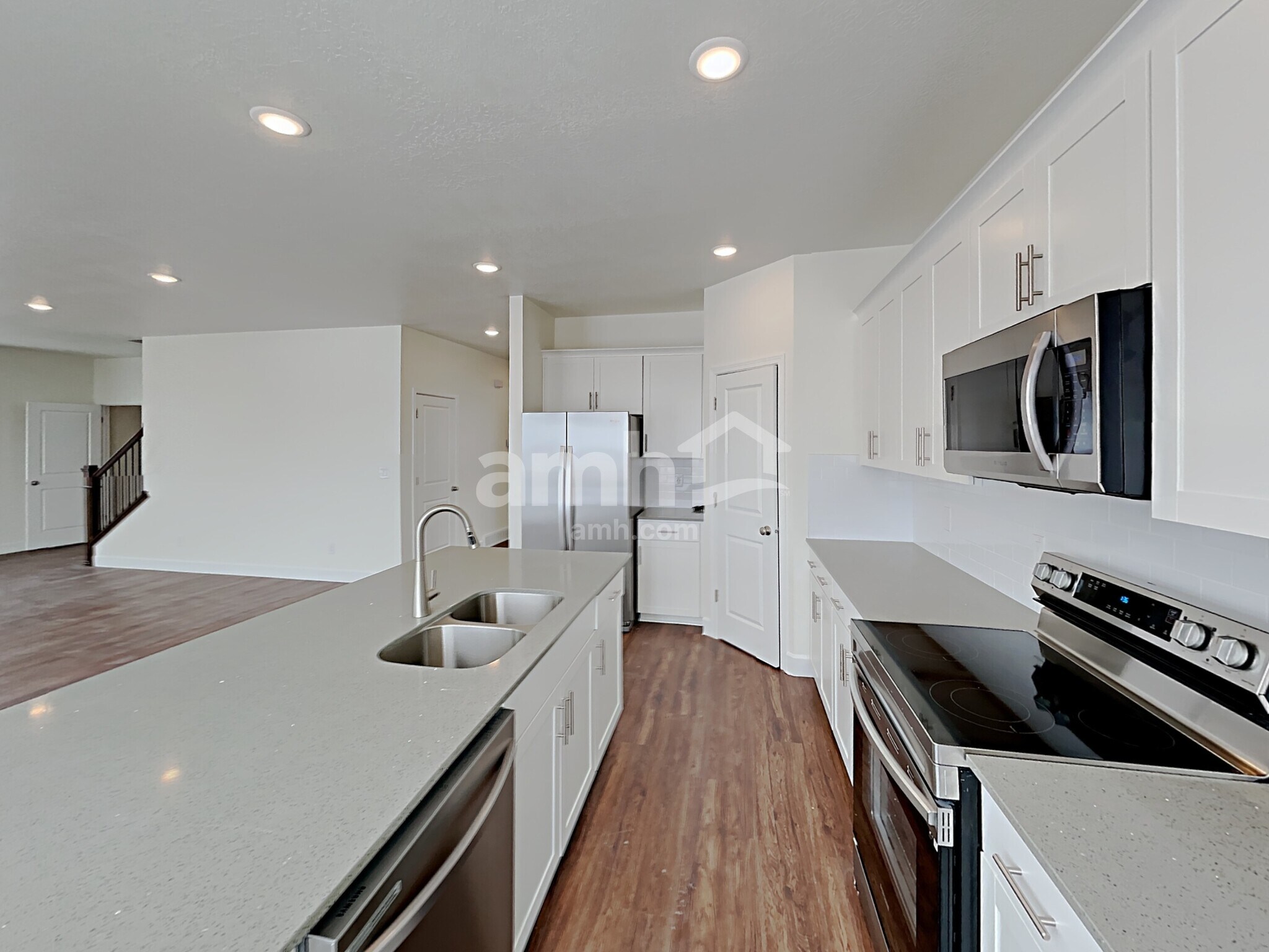 Building Photo - 1287 N Wagon Wy