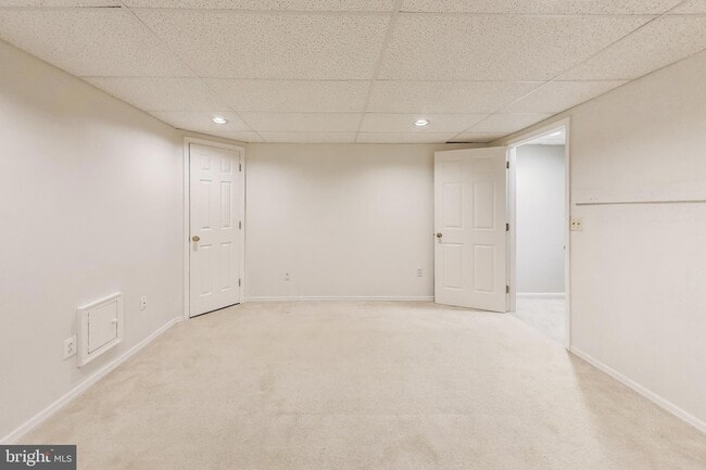 Building Photo - 114 Fordham Dr