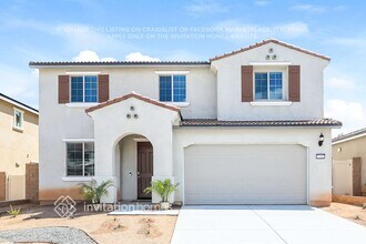 Building Photo - 27212 Sands Dr