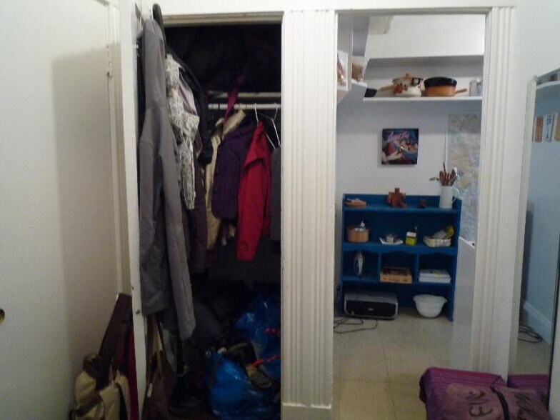 Building Photo - 119 Brainerd Rd