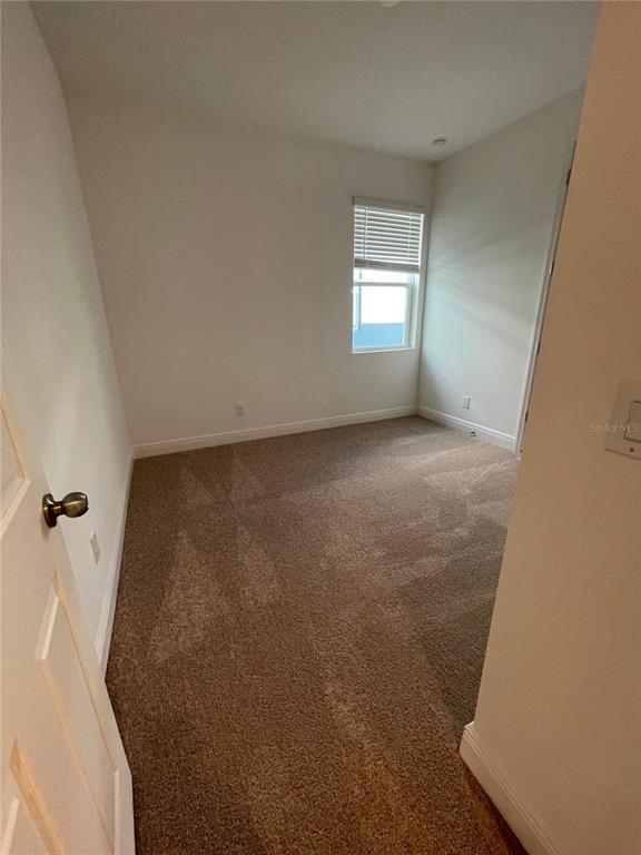 Building Photo - 2889 Nottel Dr
