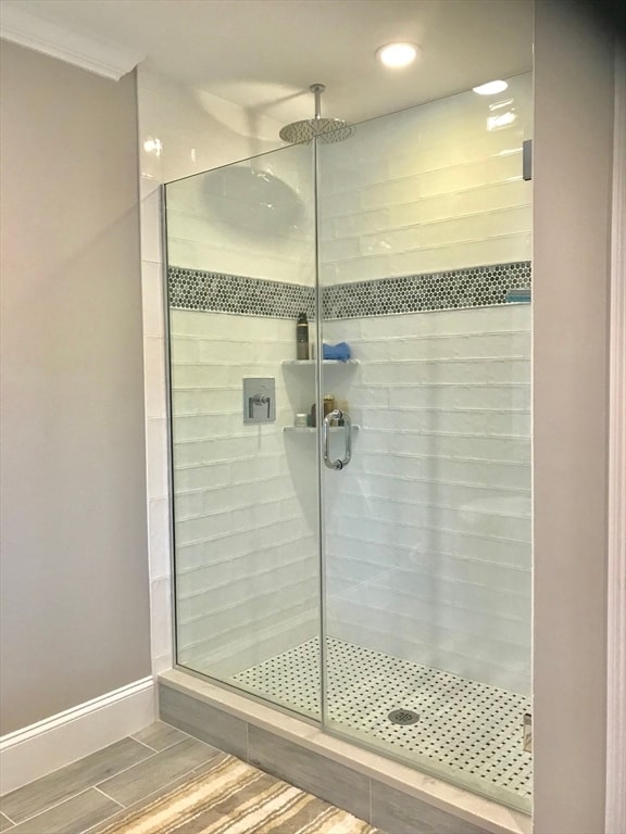 Building Photo - 301 Linden St