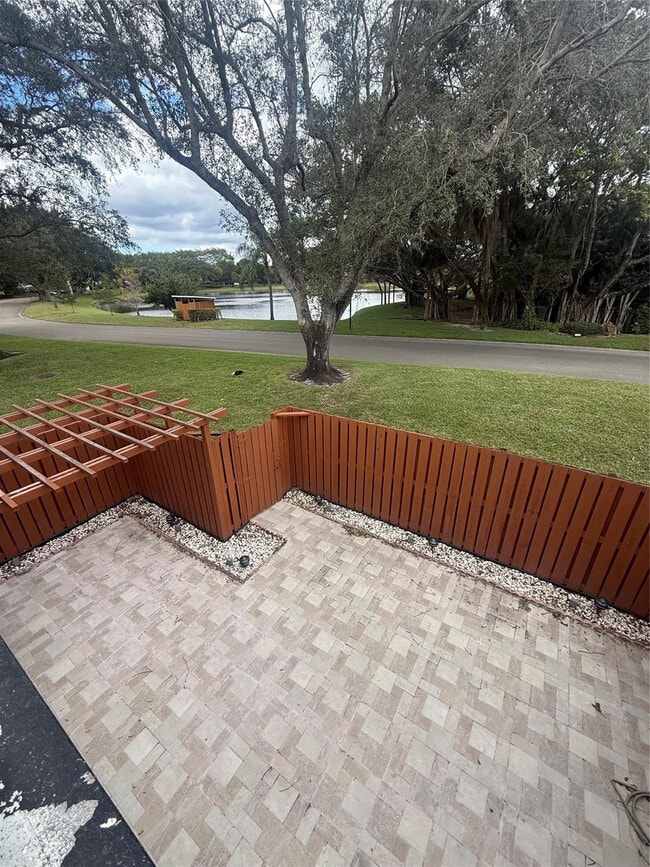 Building Photo - 9138 SW 23rd St