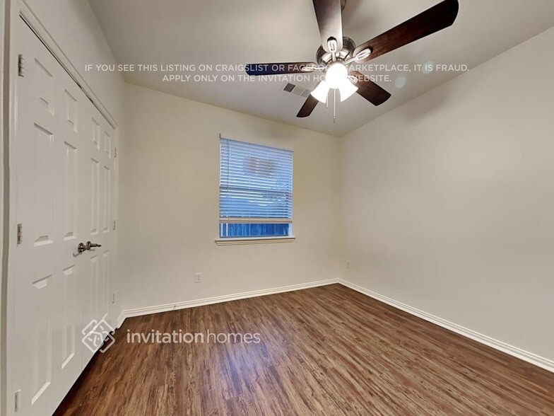 Building Photo - 665 Ash Meadow Cir