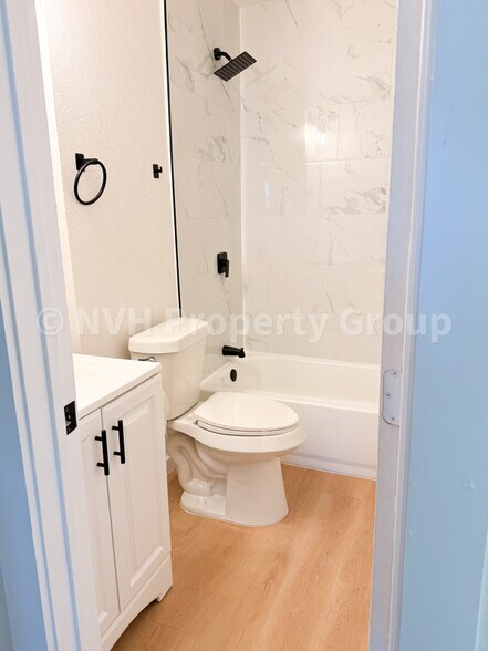 Building Photo - 308 E Bourn St