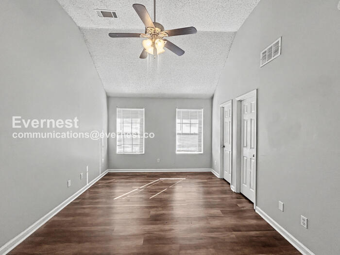 Building Photo - 4140 Ravenwood Ct